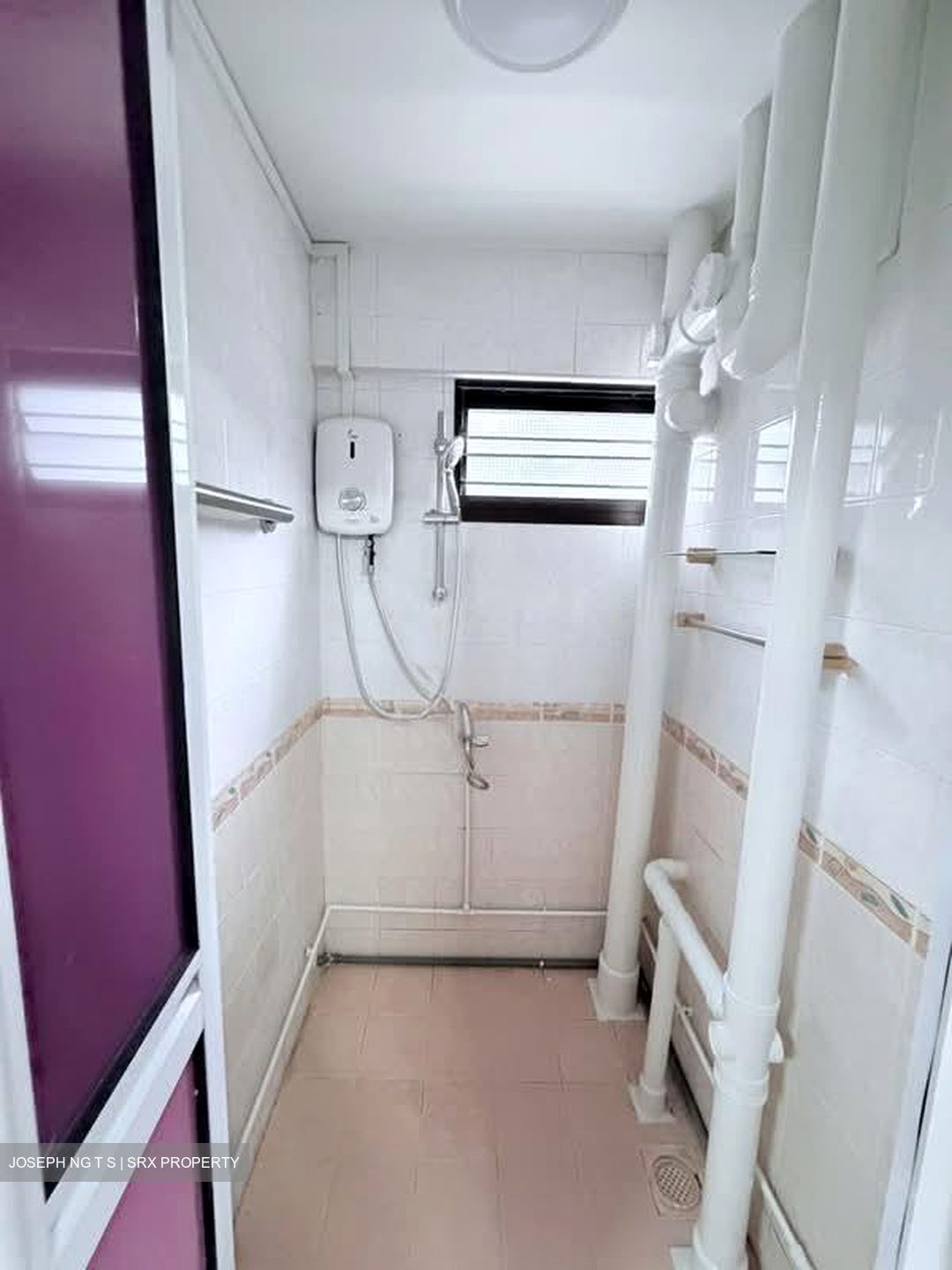Blk 53 SIMS VISTA (Geylang), HDB 3 Rooms #583459791